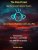 The Peek Project by Mark Stone